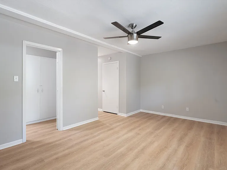 1012 Barbara Dr #B — Photo 19