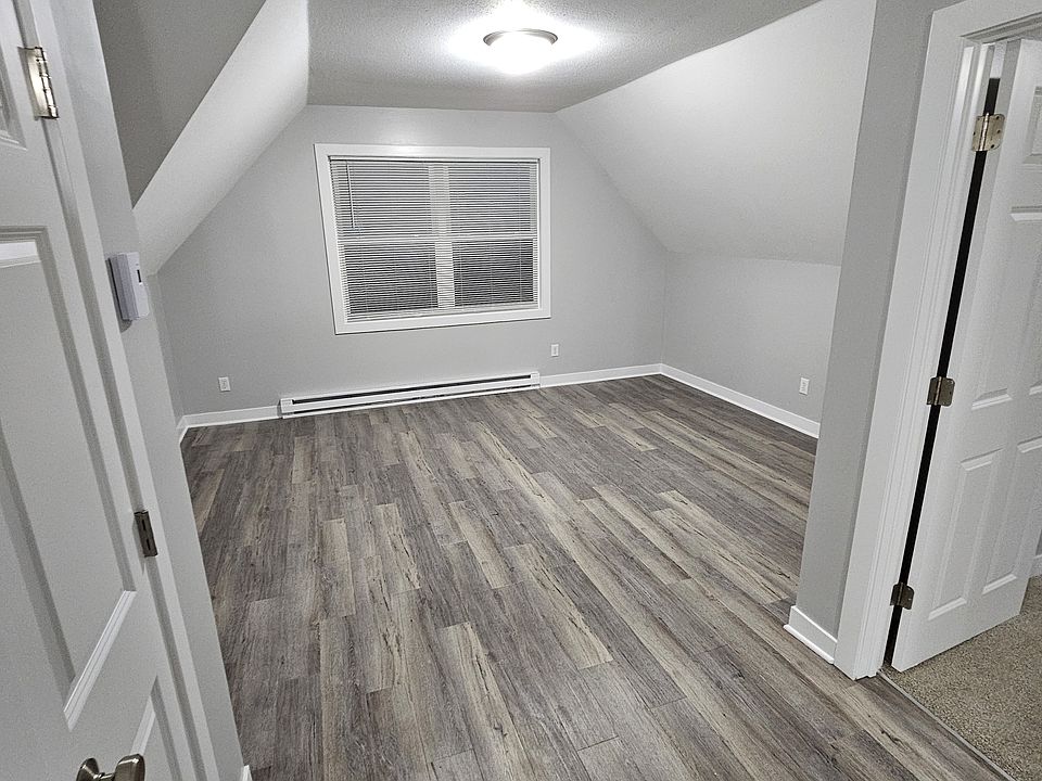 1st image of 603 N Park St #603