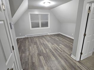 603 N Park St #603, Red Wing, MN 55066