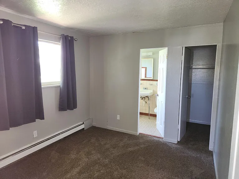 1931 Clinton St #7 — Photo 7