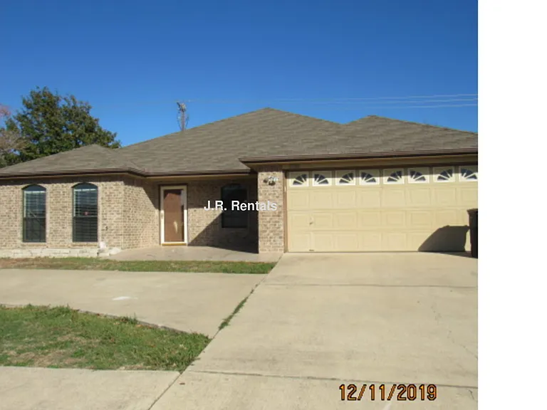 5510 Shawn Dr — Photo 21