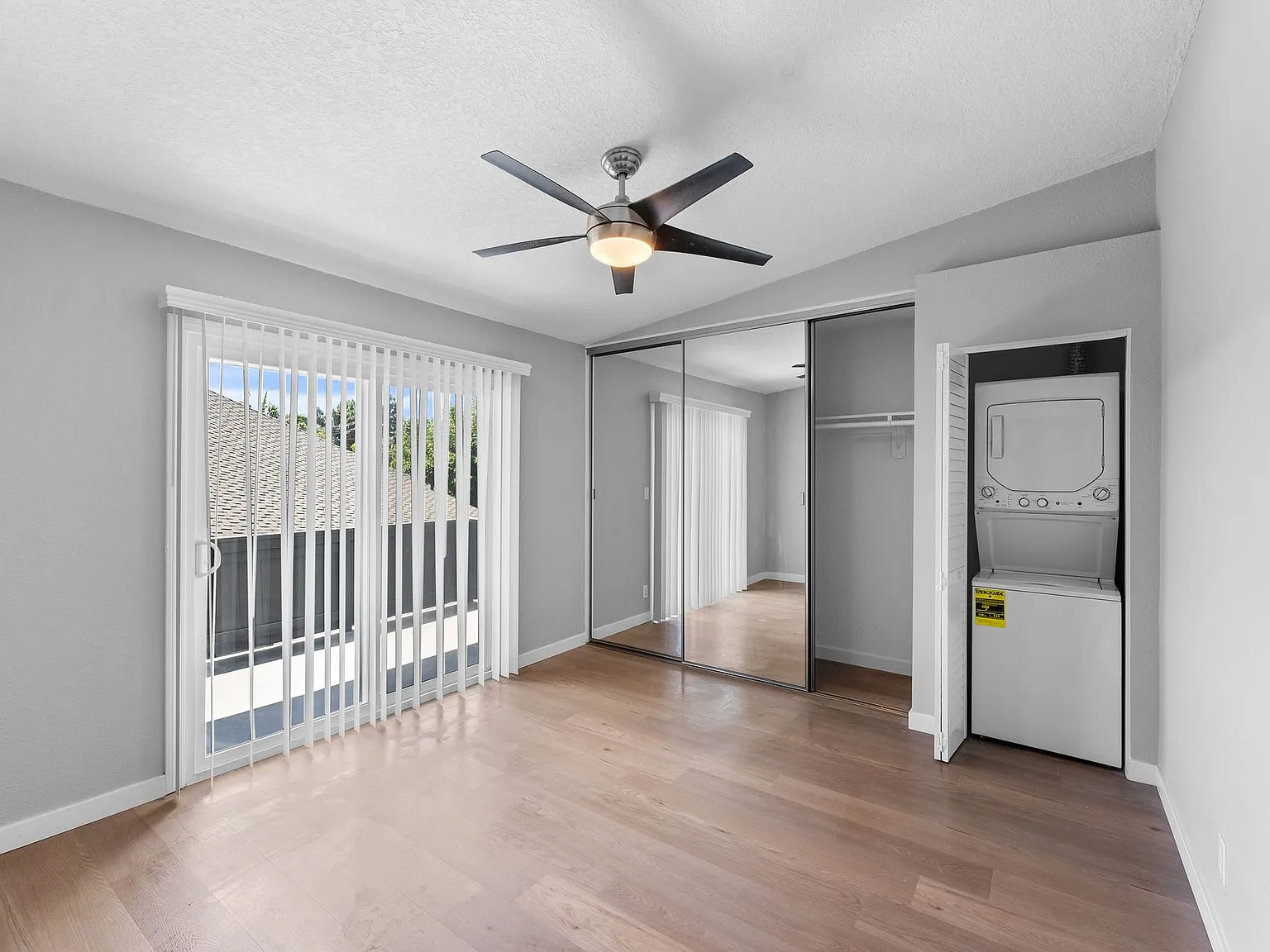 Westside Apartments — Photo 3