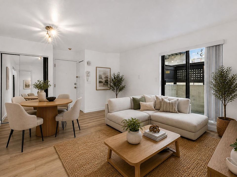 1st image of 8645 Osler St #101
