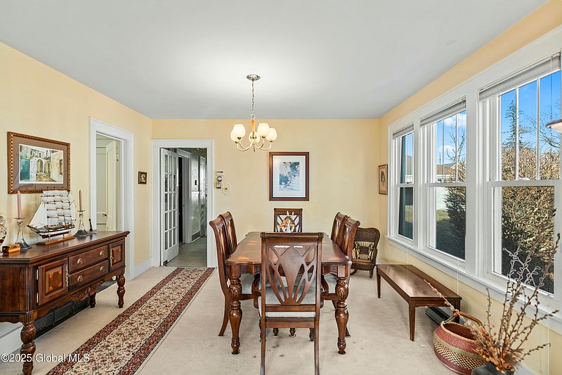 5th image of 1537 Van Cortland Street