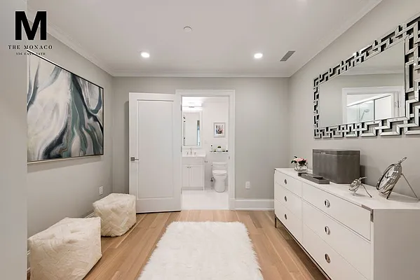 Rented by Nest Seekers International | media 19