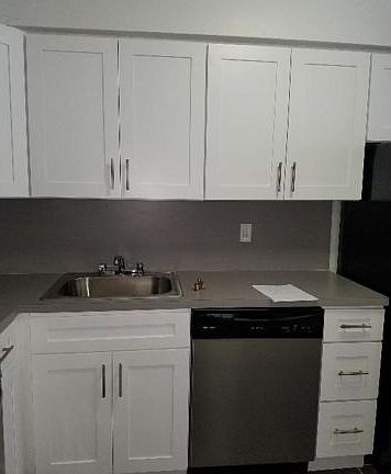 4th image of 3280 Nostrand Ave APT 109