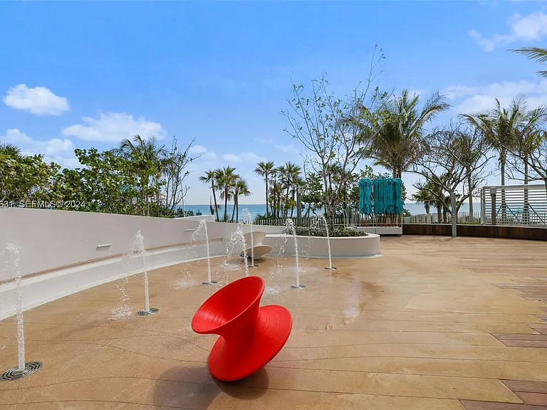 15701 Collins Ave #2103 — Photo 75