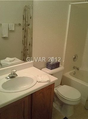 5th image of 1075 Canoga Peak Ave