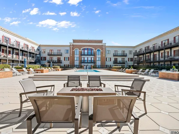 7707 Bluebonnet Blvd APT 229, Baton Rouge, LA 70810