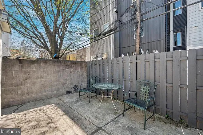 2212 Christian St #1 — Photo 12