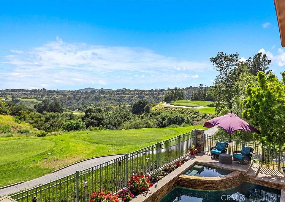 1st image of 71 Golf Ridge Dr