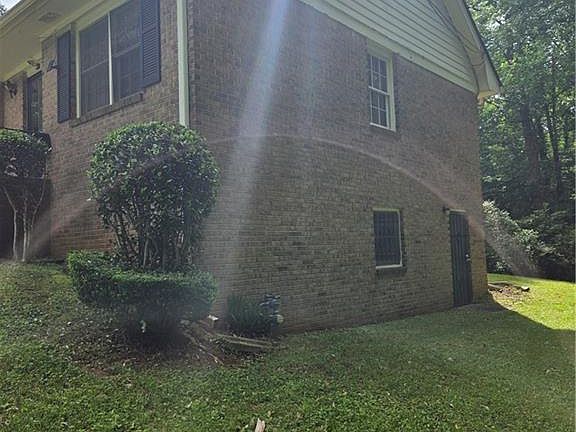 3rd image of 4324 Panola Rd