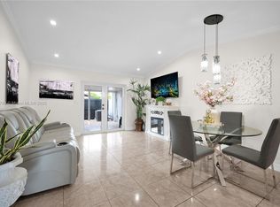 14103 SW 55th St, Miami, FL 33175