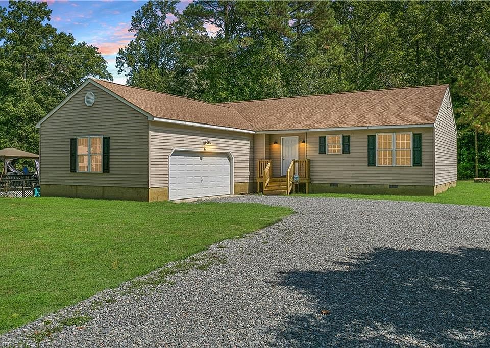 1st image of 3313 Chickahominy Rd