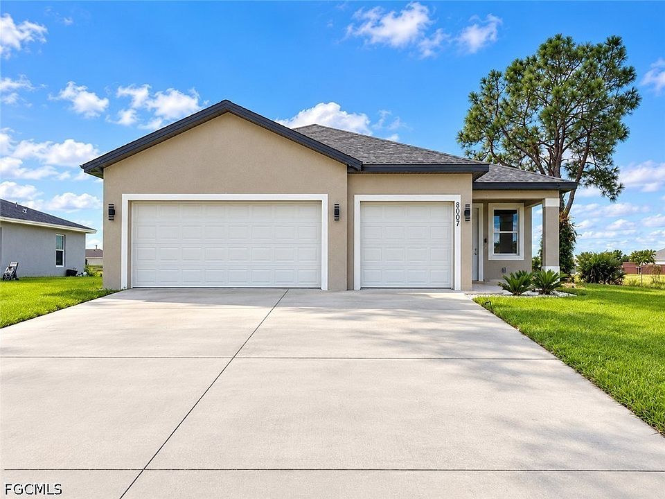 1st image of 8007 Mill Ct