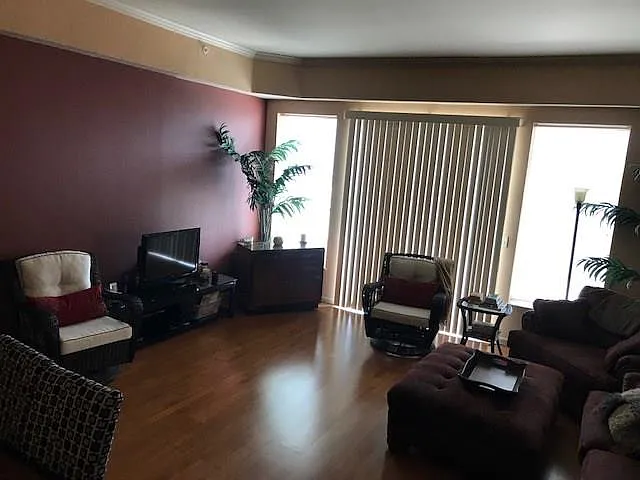 3505 Sage Rd #1403 — Photo 5