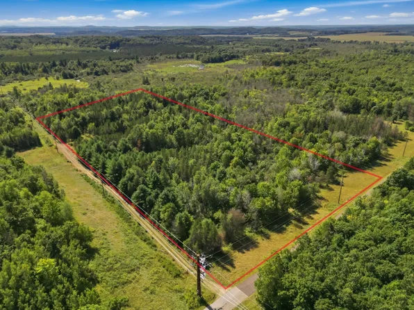 E5626 1170th Ave, Wheeler, WI 54772