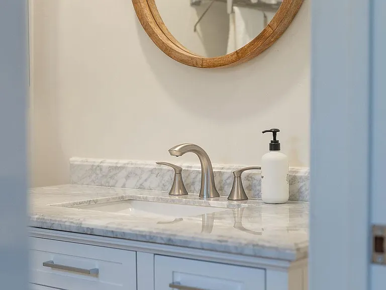 4140 Meadow Lark Dr — Photo 25