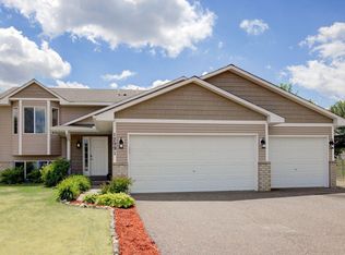 12991 Jenkins Dr, Becker, MN 55308