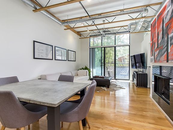 111 Main-6