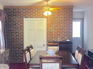 4396 Salem Rd, Spout Spring, VA 24593