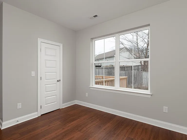 9572 Sweet Gum Ln — Photo 24