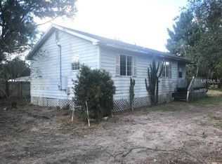 4720 26th Ave E, Bradenton, FL 34208