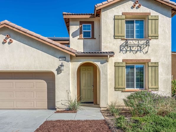 6888 Ripple Ct SUITE 950