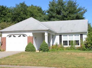 12 Appleby Pl, Manchester, NJ
