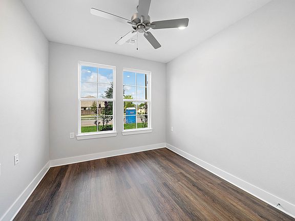 4th image of 3655 Hardin Hills Dr