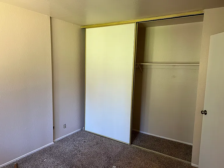 1130 Keller Rd #10 — Photo 20
