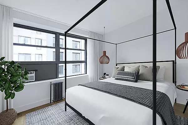 Rented by Abode Residential LLC | media 22