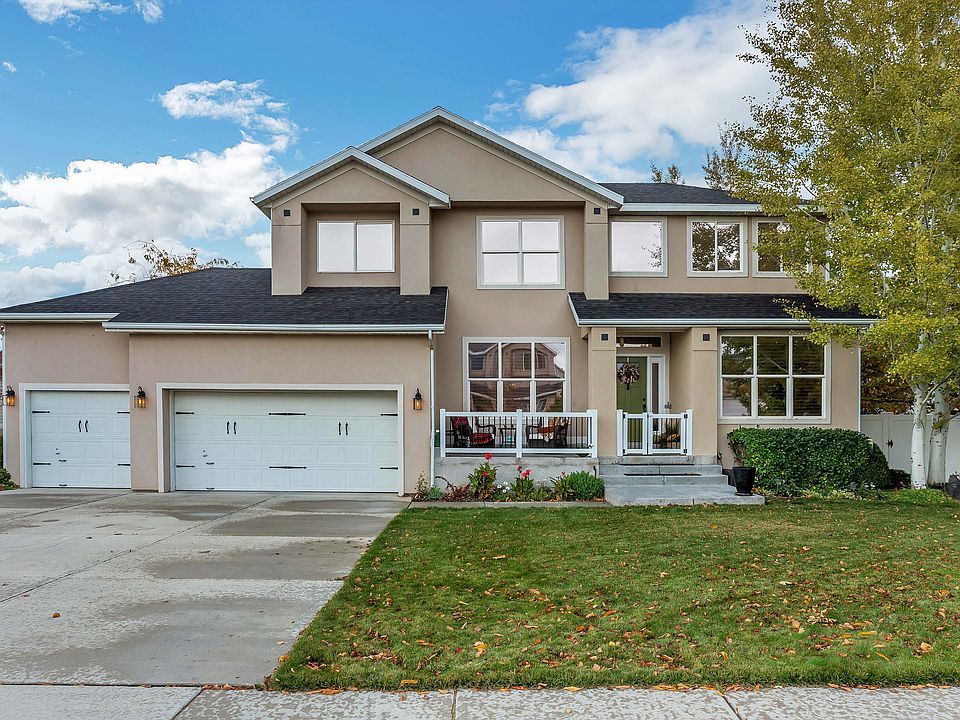 1st image of 8889 S Mountain Vista Dr