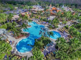 11272 Paseo Grande Blvd APT 5707, Fort Myers, FL 33912