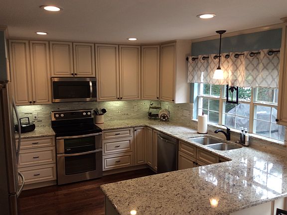 2nd image of 1709 Arvada Dr