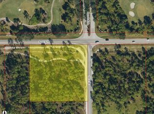 Randall Blvd, Naples, FL 34120