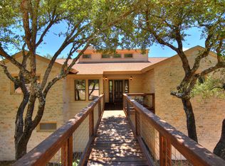1708 Ben Crenshaw Way, Austin, TX 78746