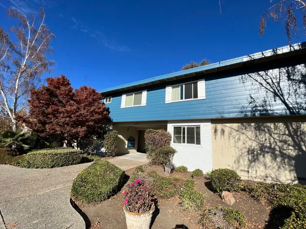 Dry Creek Apartments, 2272 Latham St APT 3, Mountain View, CA 94040