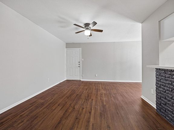 3rd image of 201 Emerson St APT 15