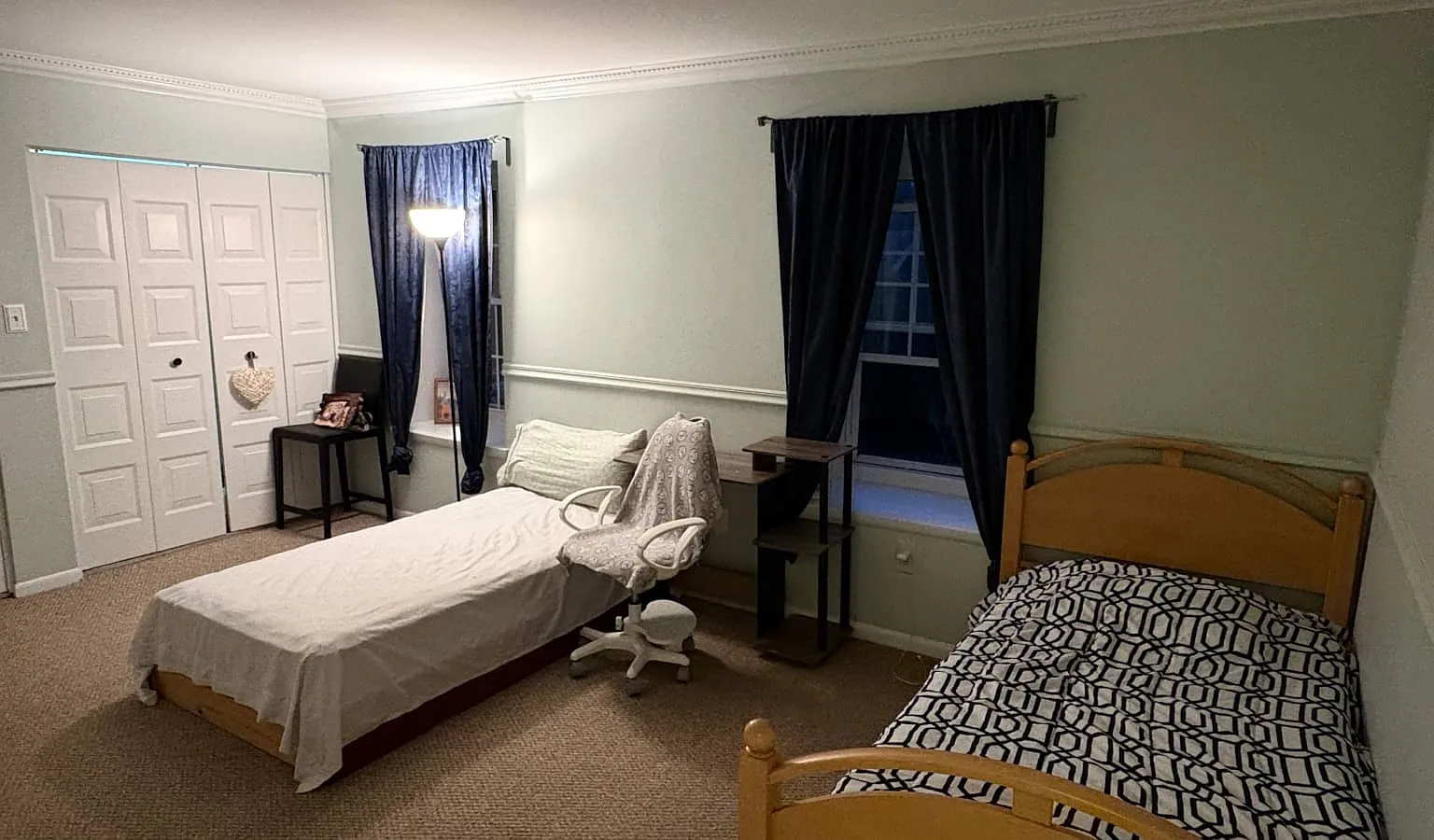 4 bed, 3.5 bath, 1820 sqft, $985 — Photo 3
