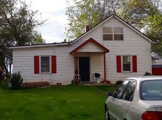 9503 John Sevier Rd, New Market, VA 22844