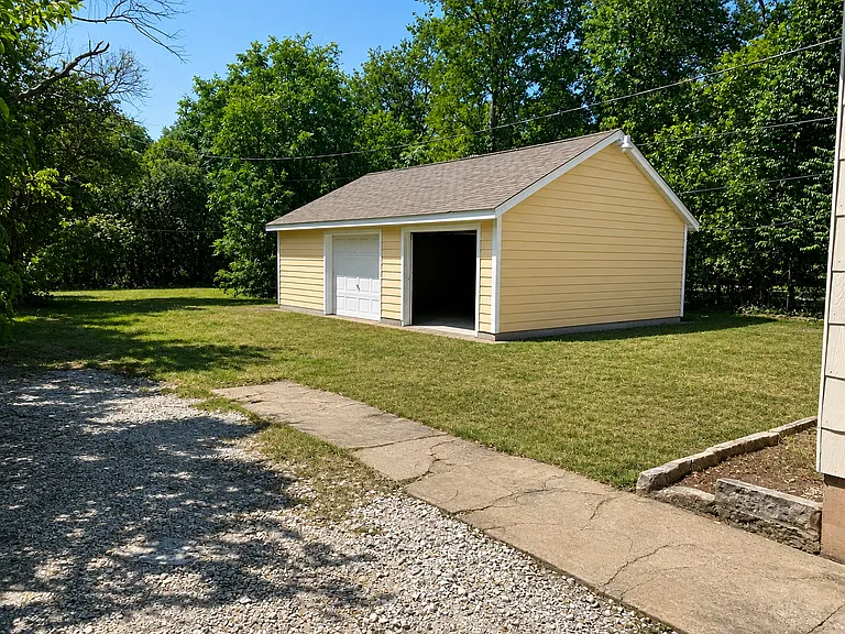 2820 McFerrin Ave — Photo 8