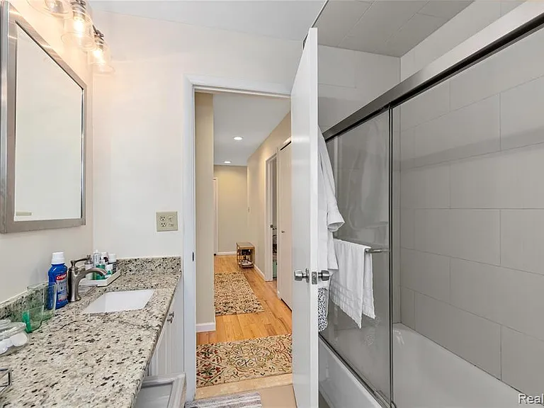 13154 Boca Grande Dr — Photo 20