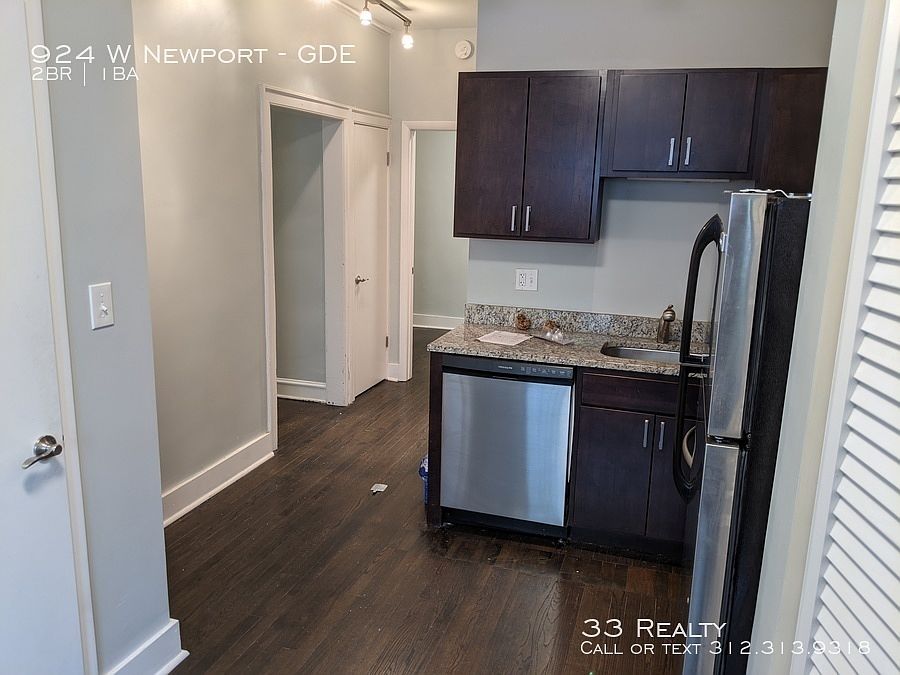 1st image of 924 W Newport Ave #Gde