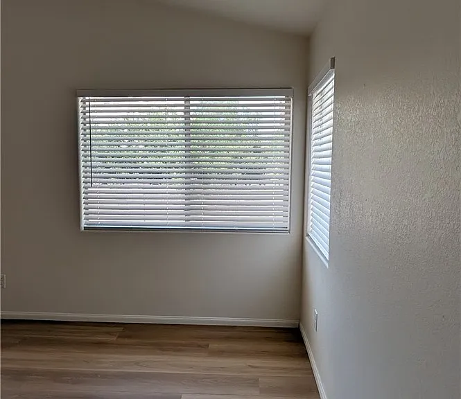 3453 Classic Bay Ln — Photo 32