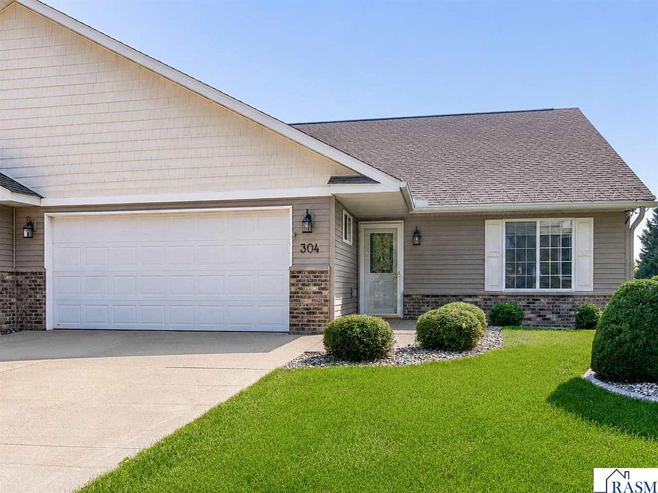 1st image of 304 Quail Path