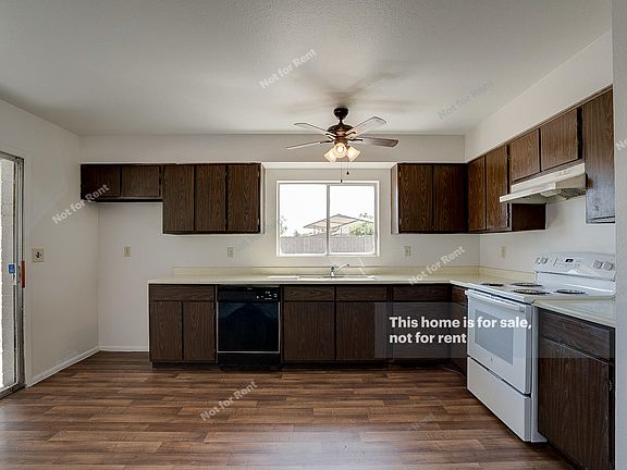 2nd image of 2843 N 72nd Dr