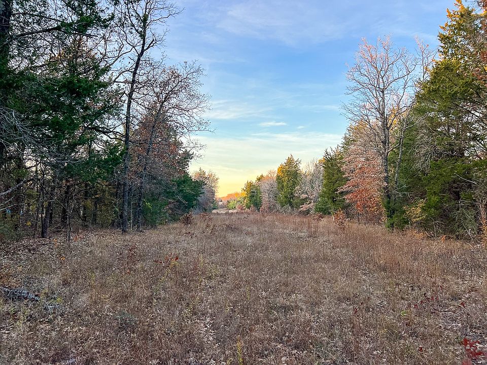 1st image of 0 Marilyn Ln