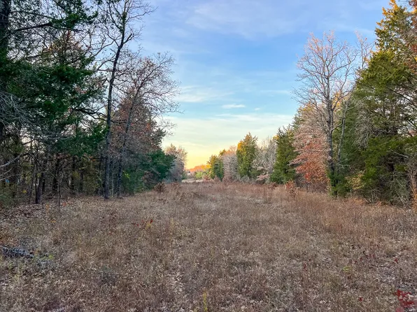0 Marilyn Ln, Quinlan, TX 75474