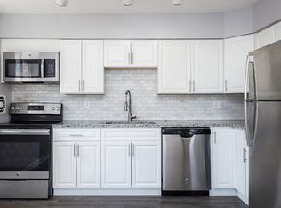 5015 Ault Park View Condominiums, Cincinnati, OH 45208